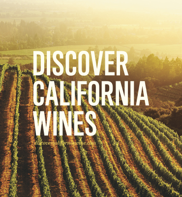 California Wine Institute