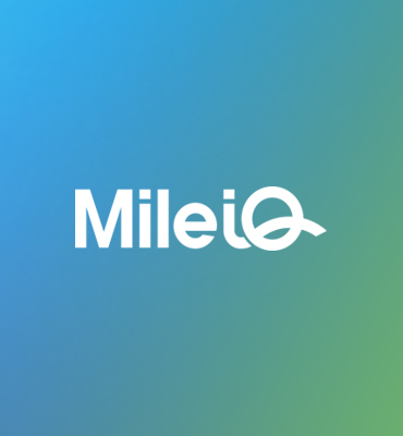 Mile IQ