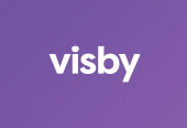 Visby Medical